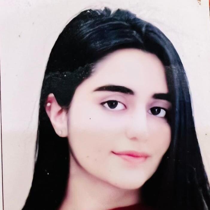 Arsh Zehra
